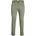 JPSTMARCO Chinos Fit Grün 34 36