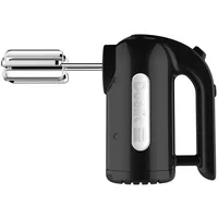 Dualit Handmixer - Schwarz