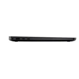 Microsoft Surface Laptop 7 15'' Intel Core Ultra 7 268V 32 GB RAM 1 TB SSD Schwarz