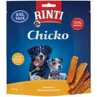 RINTI Chicko Huhn XXL-Pack 900 g