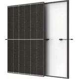 Trina Solar Vertex S+ TSM-465NEG9R
