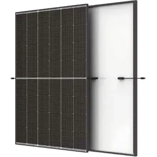 Trina Solar Vertex S+ TSM-465NEG9R