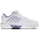 Weiss/Purple 37