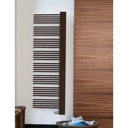Design-HK Yucca Cover YPL-150-60 1612x55x582 weiß RAL 9016