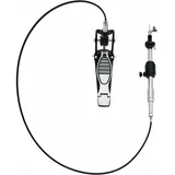 Dimavery HHS-600, Kabel Hi-Hat Pedal