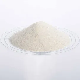 Schicker Mineral Fugensand 0,1-0,3 mm beige 25 kg Sack