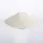 Schicker Mineral Fugensand 0,1-0,3 mm beige 25 kg Sack