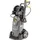 Kärcher HD 7/17 MXA Plus 700 l/h 170 bar 4,2 kW