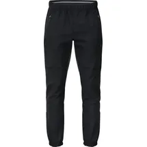 Hot-Sportswear Sarek M_Thermopants Schwarz 54