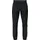Hot-Sportswear Sarek M_Thermopants Schwarz 54