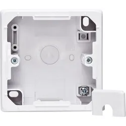 GLEN DIMPLEX Ergänzung ZA-DTB-2R