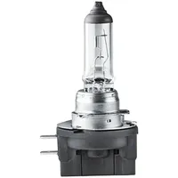 Hella Glühlampe, Hauptscheinwerfer STANDARD 8GH 008 358-141