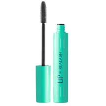 Orphica Up Mascara 7,5 ml
