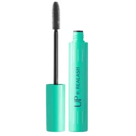 Orphica Up Mascara 7,5 ml