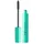 Orphica Up Mascara 7,5 ml