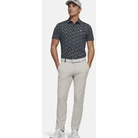 Meyer Golf Chino Augusta stone 38x30