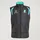 adidas Mercedes - AMG Petronas Formula 1 Team Mechanics Schwarz/Grau S
