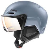 Uvex HLMT 700 Visor