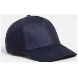 Vans Data System Strapback parisian night (001) OS