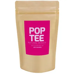 POP TEE - Goji Rooibos [Natural Beauty] Tee 60 g