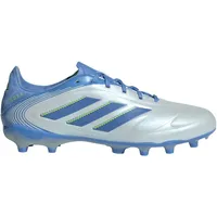 Adidas Copa Pure 3 League FG/MG Kinder - Halo