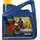 Putoline Boxer 4 15W-50 4 l