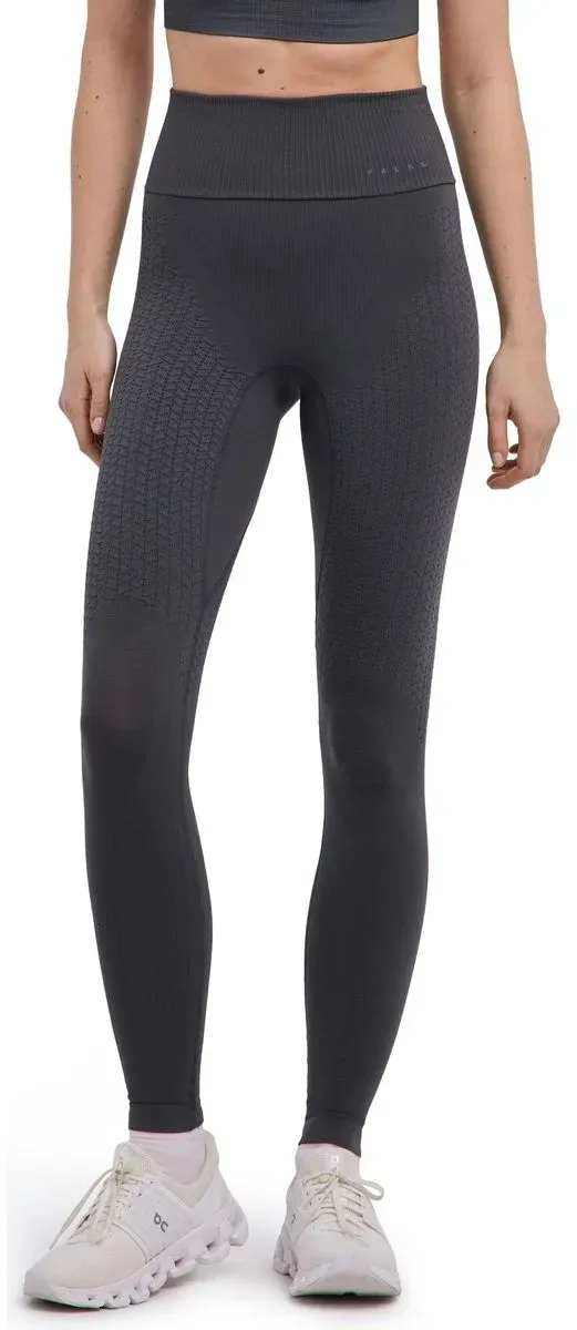 Falke Cellulite Control Light Damen Tights Health smog (3112) S
