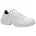 ELTEN White Loop Low ESD S2