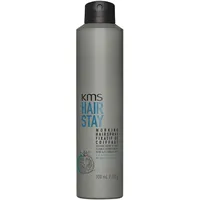 KMS California KMS HairStay Working Hairspray 300 ml