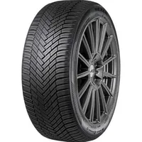 Nexen N'blue 4Season 2 185/65 R15 92T XL