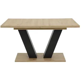 Hela Esstisch Hamm T -