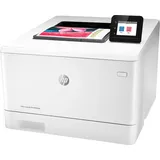 HP Color LaserJet Pro M454dw