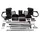 Rockford Fosgate HD9813RG-PMX-STG2 Harley-Davidson Motorrad-