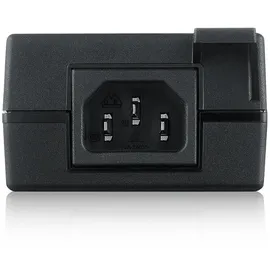 ZyXEL Multi Gig 1/2,5/5Gb Single Port 802.3bt PoE++ Injector