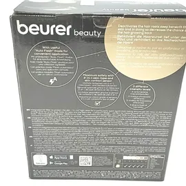 Beurer Pure Skin Pro 5800