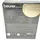 Beurer Pure Skin Pro 5800