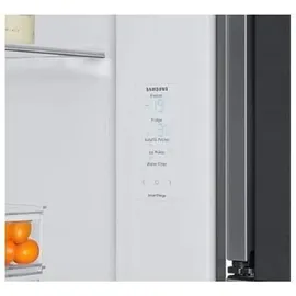 Samsung - RH6ACG892DS9EG