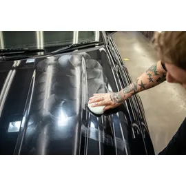 Meguiars Gold Class Carnauba Plus 311 g