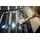 Meguiars Gold Class Carnauba Plus 311 g