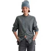 Marc O'Polo 511111042519 - 38,