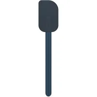 Mepal Teigschaber Chef It navy 26,7 cm