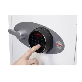 Phoenix Titan FS1282F / NT Fire 017-60P