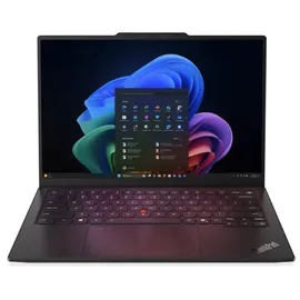 Lenovo ThinkPad X1 Carbon G14 Intel Core Ultra X7 358 64 GB RAM 1 TB SSD 5G Win11 Pro 21V700DHGE