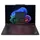 Lenovo ThinkPad X1 Carbon G14 Intel Core Ultra X7 358 64 GB RAM 1 TB SSD 5G Win11 Pro 21V700DHGE
