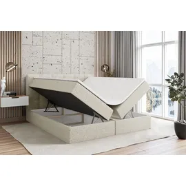 altdecor MARCE 180 x 200 cm H3 Beige