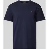 Napapijri Salis Blau S