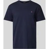 Napapijri Salis Blau S