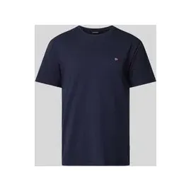 Napapijri Salis Blau S