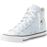 Converse »CHUCK TAYLOR ALL Star