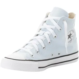 Converse »CHUCK TAYLOR ALL Star